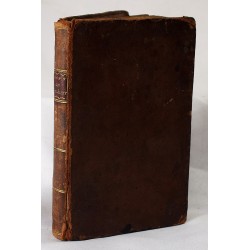 An Essay on the Natural Equality of Men; On the Rights that Result from It, and on the Duties Which It Imposes